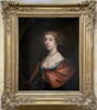 Portrait de femme, image 1/2
