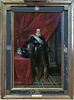 Portrait de Henri IV, image 2/2