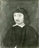 Portrait de Descartes, image 1/4