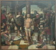 Flagellation du Christ, image 2/4