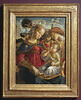 Vierge à l'Enfant avec saint Jean-Baptiste, image 1/2