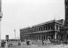 Vue de la Piazzetta à Venise, image 1/2