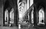 Les Nefs de la Cathédrale d'Anvers, image 4/4