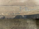 Ruines avec personnages, image 3/6