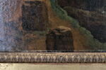 Paysage montagneux, les Gorges d'Ollioules, image 3/12