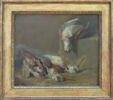 Nature morte aux bécasses, image 7/9