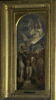 Saint Philippe baptisant l'eunuque de la reine d'Éthiopie, image 1/2