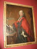 Portrait d'un magistrat, dit le marquis de Piré, image 2/2