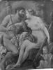 Hercule et Omphale, image 10/10