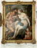 Hercule et Omphale, image 1/10