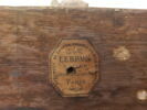 Hercule et Omphale, image 3/10