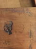 Hercule et Omphale, image 9/10