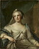 Portrait de Mme Henriette en Vestale, dit autrefois à tort Portrait de Mme Dupin, image 2/2