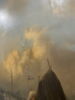 Un Hiver en Hollande ou Promenade sur la glace, image 5/6