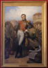Portrait du maréchal Valée, image 1/2