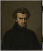 Portrait du compositeur Ambroise Thomas (1811-1896), image 1/3