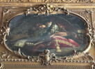 Fruits et instruments de musique, image 2/3
