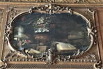 Bouquet de fleurs, livres, etc., image 2/3