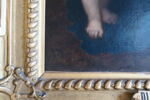 Vénus désarmant l'Amour, image 2/3