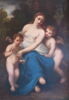 Vénus désarmant l'Amour, image 3/3