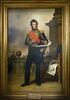 Portrait de l'amiral comte Truguet, image 1/3