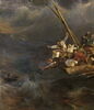 Coup de vent du 7 janvier 1831 dans la rade d'Alger, image 6/6