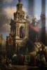 Procession de la gargouille à Rouen, image 2/3
