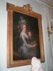 Jeune femme et enfant, image 3/3