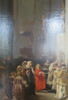 Un Baptême à l'église du Tréport, image 3/3