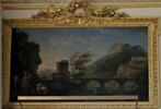 Le Matin, la pêche, image 2/5
