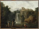 Les Cascades de Tivoli, image 3/3