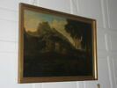 Paysage, image 2/2