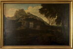 Paysage, image 1/2