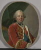 Portrait du duc de Choiseul-Stainville (1719-1785), image 2/3