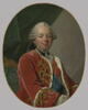 Portrait du duc de Choiseul-Stainville (1719-1785), image 1/3
