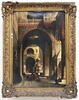 Intérieur de l'église Saint-Marc de Venise, image 2/2