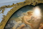 Diane et Endymion, image 3/6