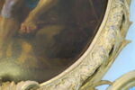Diane et Endymion, image 4/6