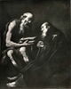 Saint Antoine et saint Paul ermites, image 3/3