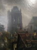 Vue de la ville d'Abbeville (Somme), image 4/9