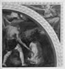 Hercule et le sanglier d'Erymanthe, image 4/4