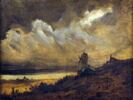 Paysage au moulin, image 2/2