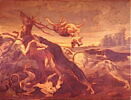 Chasse au cerf, image 2/2