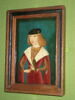 Portrait de Philippe Le Beau, image 2/2