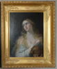 La Madeleine pénitente, image 2/5