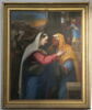 La Visitation de la Vierge, image 2/2