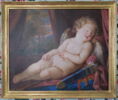 L'Amour endormi, image 2/5