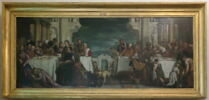 Jésus Christ chez Simon le Pharisien, image 2/2