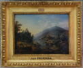 Vue des bords du Rhin, image 2/2