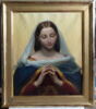 La Vierge, image 2/2